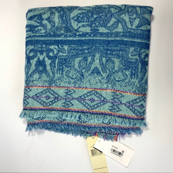 Collection XIIX Oblong Scarf - Picture 2 of 4